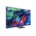 MRA100R85HWXXY Samsung 100 INCH R85H Micro RGB 4K Smart AI TV (2026)